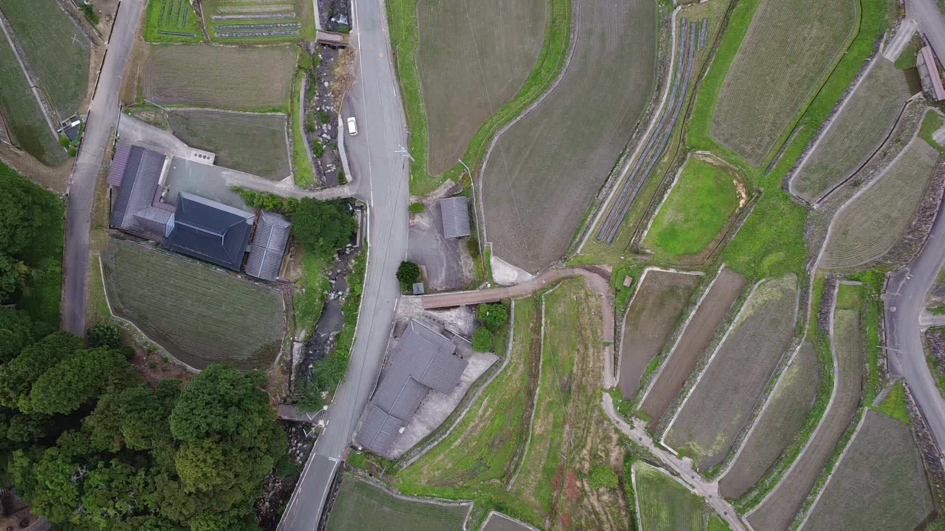 2024-06-14 公会堂上空